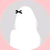 echa_any1ng