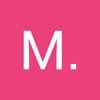 myousaf42995