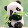 psy.affiliate.sho