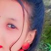 user4716547307547