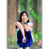 kamalikhatri22