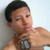 lulia.renato