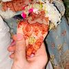 balochjaan346