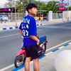 sahrul.afendy1