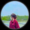 rayamoni236