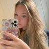 lilyannscholfield