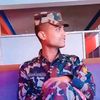 saroj.kumar.yadav100