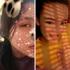 abygail155