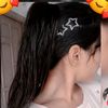 sumera9771