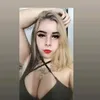 vivian.bueno02