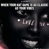 african.quin6