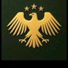 user11959485009938