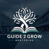 g2g_mentoring
