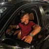darius.wealth