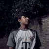 rashedahamed043