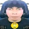 username762011