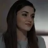 liuacna5