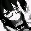 broken.girl1361