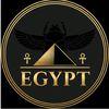egyptstore8