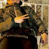 wassiim41