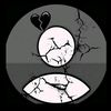 itx_.broken_mt