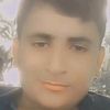 shakalkhan80