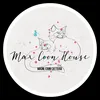 MaxCoonHouse