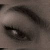 nooshin.asheghmad