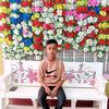 shahnur.ahmed1