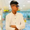 jahid.hasan5936