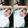 aliyaah.iimuupp