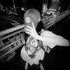 iraaimupp_6