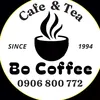 bo.coffee77