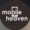 mobile.heaven7