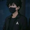 user7708791659513
