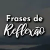 frases de reflexão