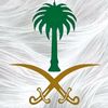 user3581719779160