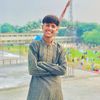 saim.ahmed039