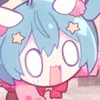 chipiunui