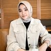 bulan.bintang8775