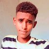 sliman.abil