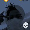 user3882291694971