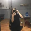 quy55262