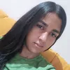 sabrina.silva9633