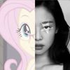 m2079163