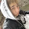 phucc.hoangg5
