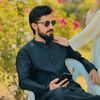 waseem.baloch.78602