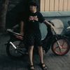arka.saka58