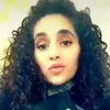 yosoy_candela2