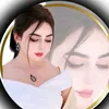 user27586201529712